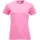 New Wave New Classic-T Pink S