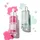 Eveline Cosmetics Face Therapy Professional Serum 30 ml