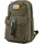 DISCOVERY Icon Rucksack Khaki