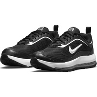 Nike Air Max AP Damen black/white/black 42