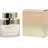 Wonderlust Eau Fresh Eau de Toilette 50 ml