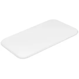 lionelo Luna Beige 70 x 140 cm