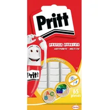 PRITT Klebepads PGP55 65 Stück