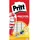 PRITT Klebepads PGP55 65 Stück