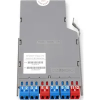 Corning Cable Systems Corning Edge-Tap Leitungsmodul ETM-5A-G