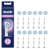 Oral B Oral-B iO Series 9N Special Edition Rose Elektrozahnbürste