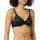 Triumph Micro Fun Bügel BH 10191104 black 70B
