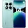 Xiaomi Redmi Note 14 Pro 5G 12 GB RAM 256 GB Coral Green