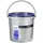 FIAP 2805 Carbon Active Aktivkohle 5l