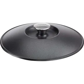 Tefal Trattoria Schmortopf 28 cm