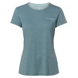 Women s T-Shirt nordic blue 34