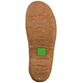 El Naturalista Clogs in Schwarz - 39