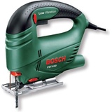 Bosch PST 670