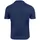 Armani Exchange T-Shirt blau M