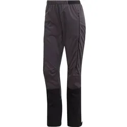 ADIDAS adidas TERREX Damen SKYRUNNING GEF, CARBON, 40
