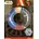 BESTWAY 98003