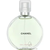 Chanel Chance Eau Fraiche Eau de Toilette 35 ml