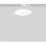 RZB LED-Sicherheitsleuchte