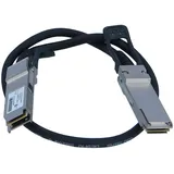 Cisco MA-CBL-40G-50CM neu