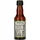 The Bitter Truth Bitterlikör 44% Vol. 0,2 l