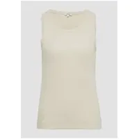 S.Oliver T-Shirt - 36