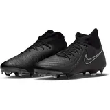Nike Phantom Luna 2 Academy MG