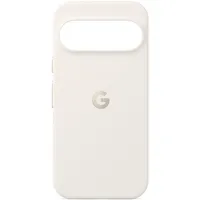 Google Pixel 10/10 Pro Case Porcelain