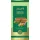 Lindt Dubai Style Schokoladentafel 150 g