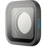 GoPro ND Filter 4-Pack (H13),