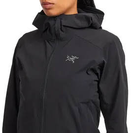 Arc'teryx Gamma Lightweight Hoody