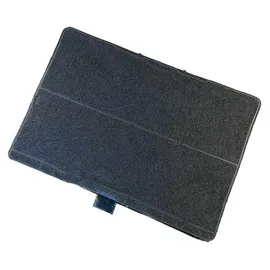 Air2Go Aktivkohlefilter für Blaupunkt 11026771