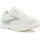 Brooks Ghost Max 3 Damen Coconut/Yucca/Gray Mist 40,5