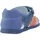 Pablosky Zig 052210 Blau 20