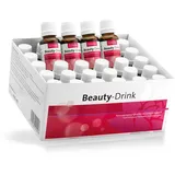Beauty-Drink 30 x 20 ml - 600 ml