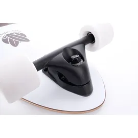 Tempish Surfy Ii Longboard 32.5