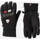 Rossignol Strato Impr Black 2XL
