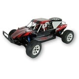 AMEWI Buggy Breaker RTR (22232)