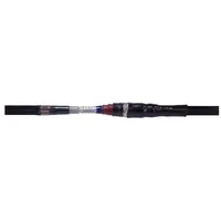 Cellpack Verbindungsmuffe CHM/12KV/300-400