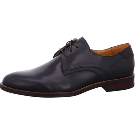 DIGEL Scout Business Schuh Blau - Blau