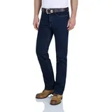 Paddocks Ranger Jeans in Blue Black-W46 / L30