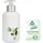 Frosch Senses Cremeseife Aloe Vera 300 ml
