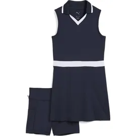 Puma Golf Deepnavy 152