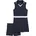 Deepnavy 152