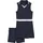 Puma Golf Deepnavy 152