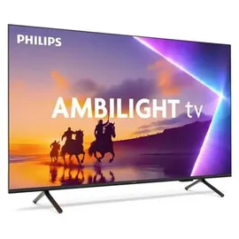 Philips 55PUS8510 55" 4K Ultra HD QLED 4K-Fernseher