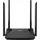 Asus RT-AX53U - Wireless Router 3-Port-Switch