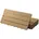 Teak 30 24 St