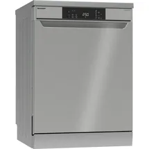 Sharp QW-NA1CF47DS-DE