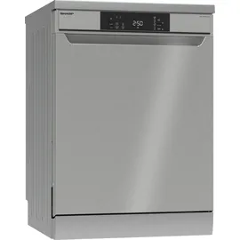 Sharp QW-NA1CF47DS-DE
