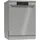 Sharp QW-NA1CF47DS-DE
